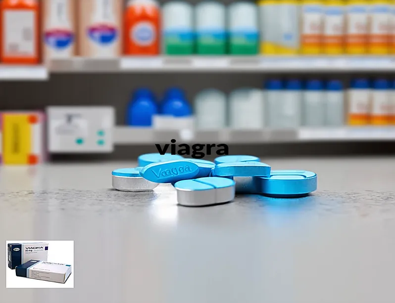 Viagra 1