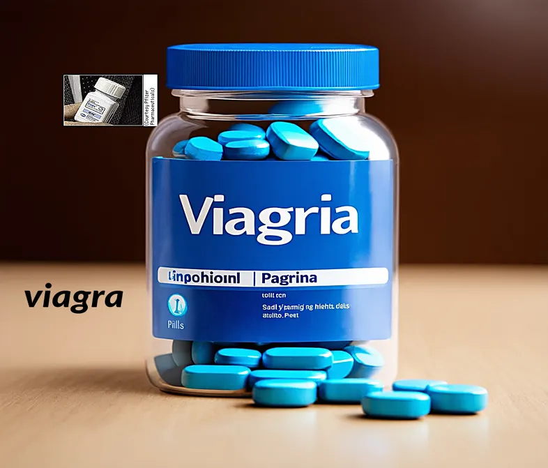 Viagra 2